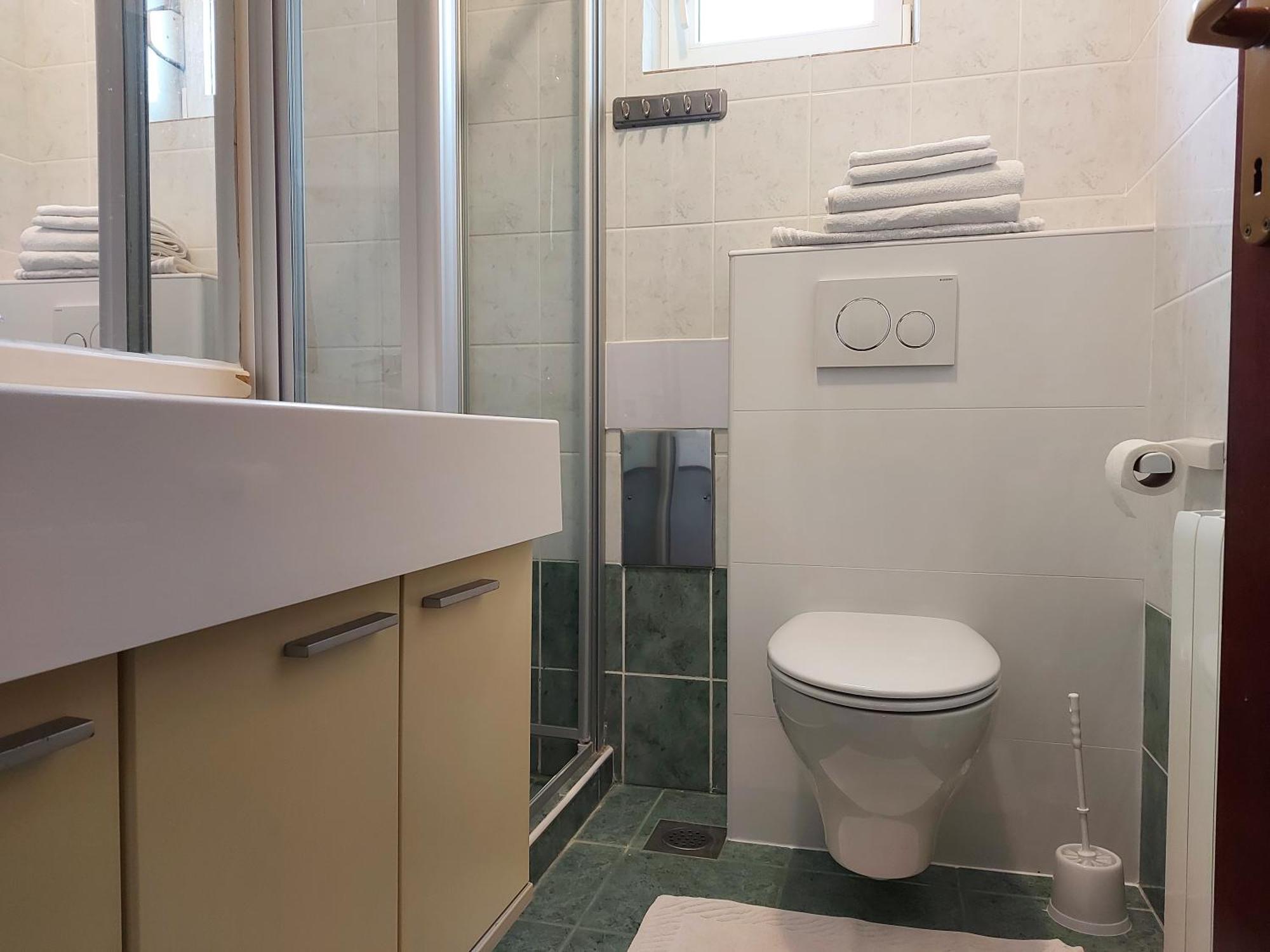 Gorgonia Apartments & Suites Verunić Zimmer foto